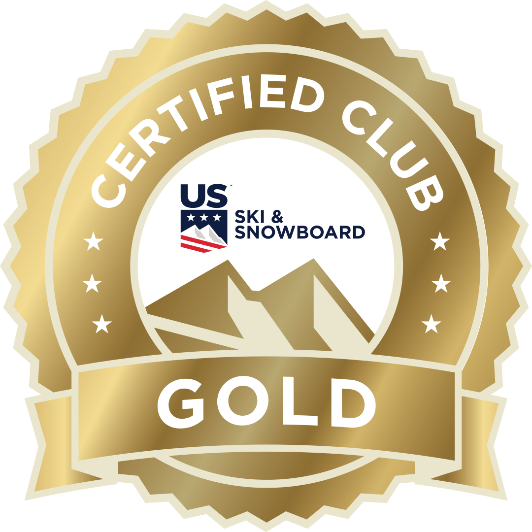 USST High Performance Center