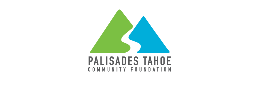 The Palisades Tahoe Community Foundation