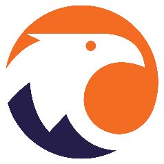 FIS Men Head Coach
