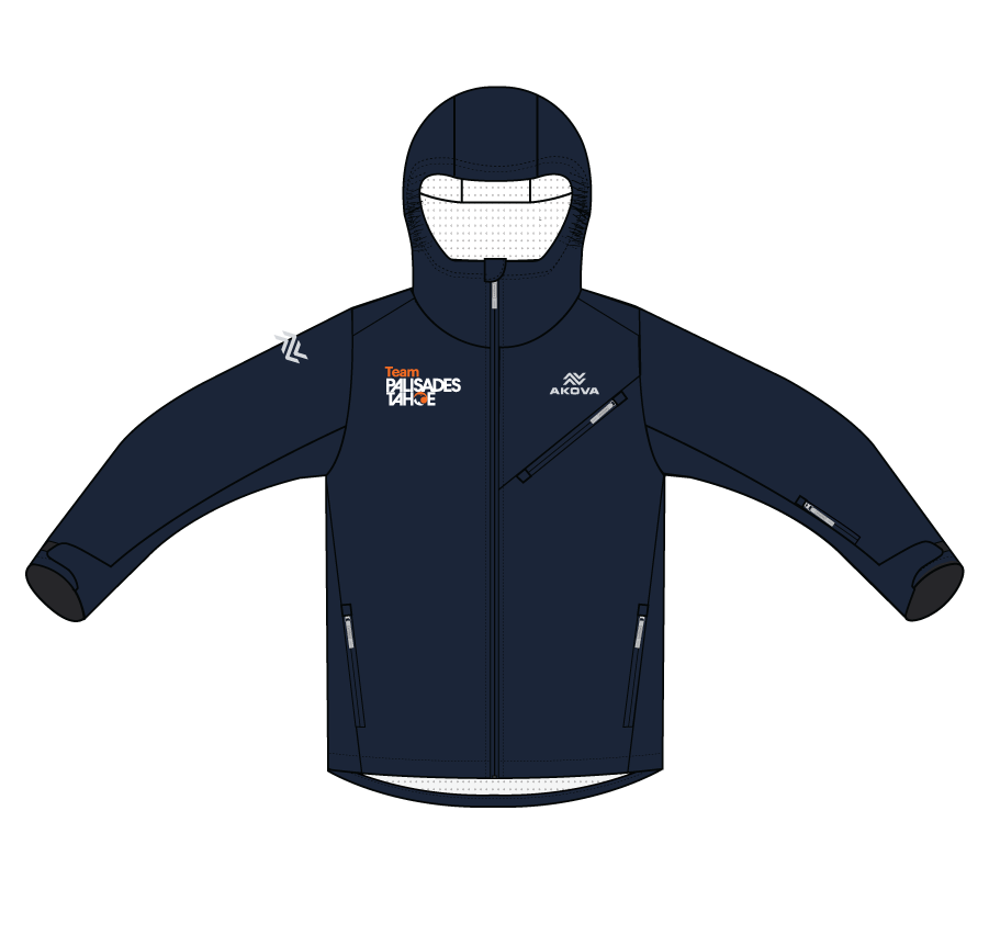 Team Uniform